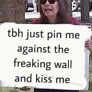 Meet your Posher, Janya